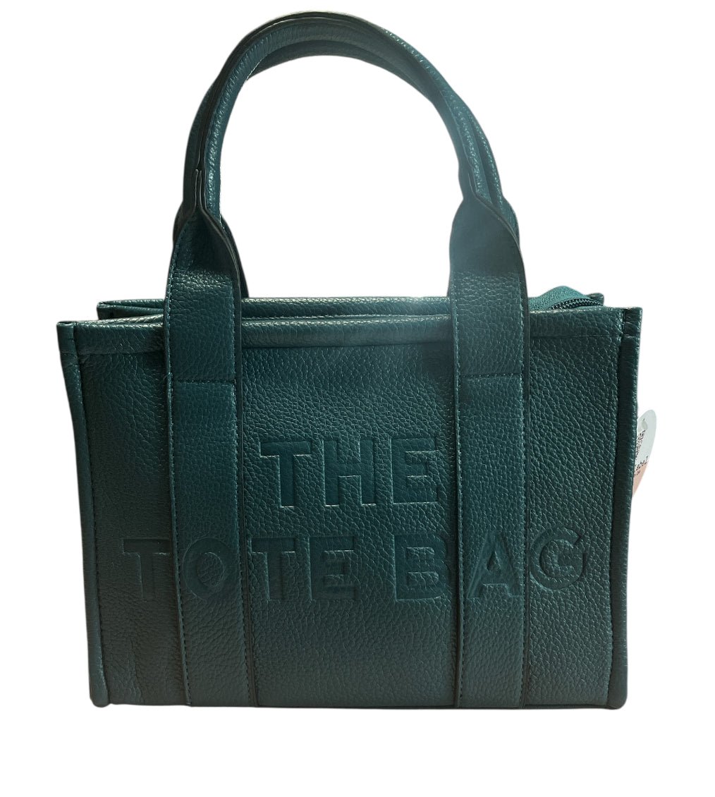 The totebag large