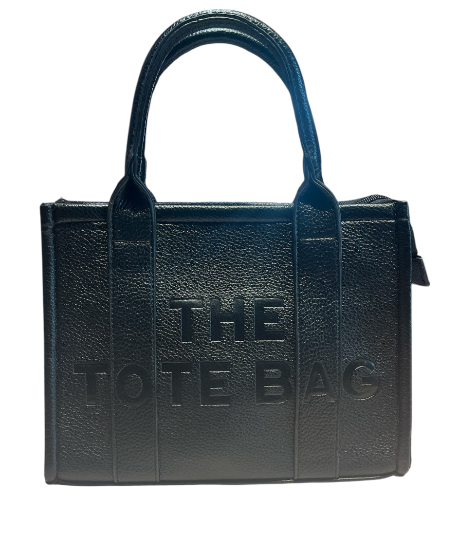 The totebag large