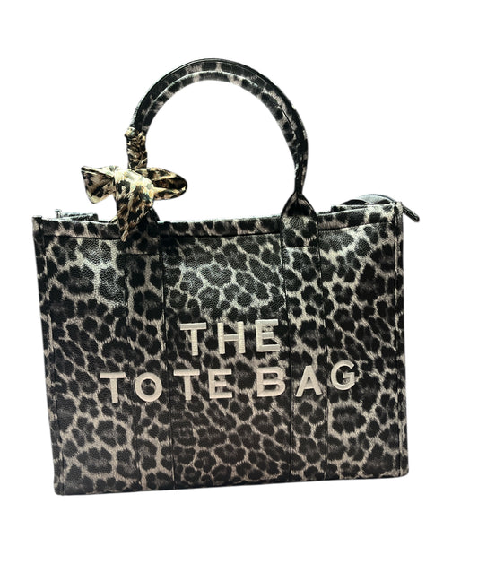 The totebag large