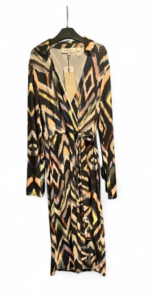 &co woman lessy S.diamond