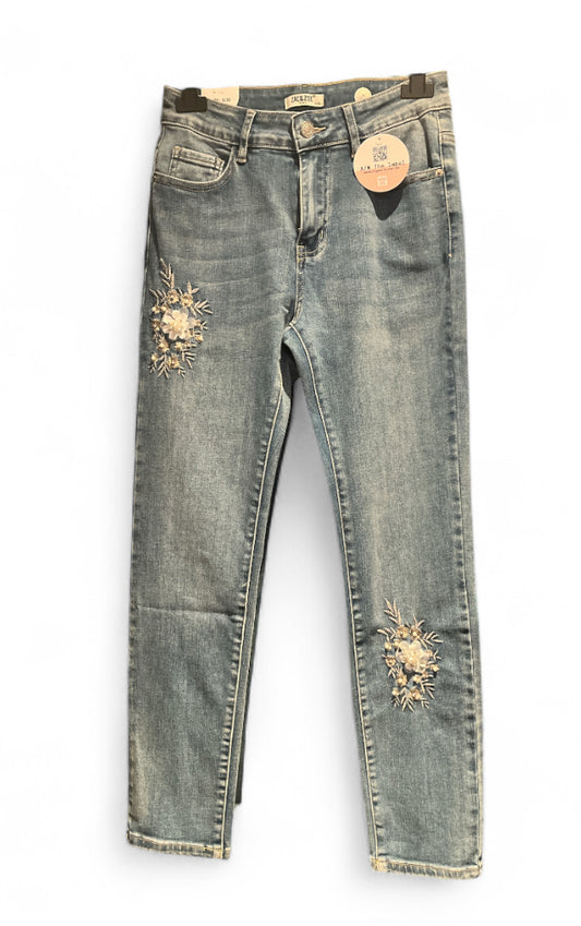 jeans zac&zoe