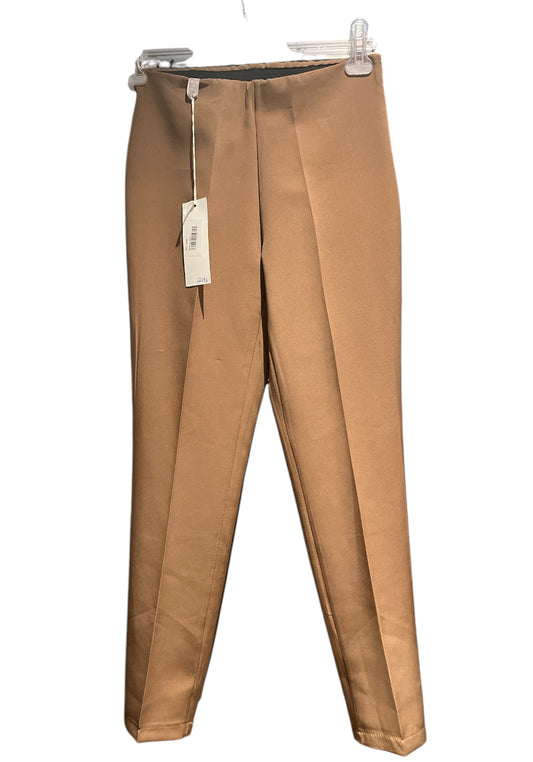 geklede broek TF Roma fashion