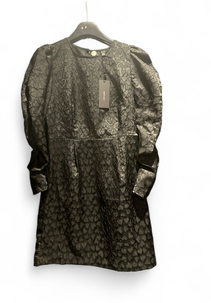 Kleedje Vero Moda