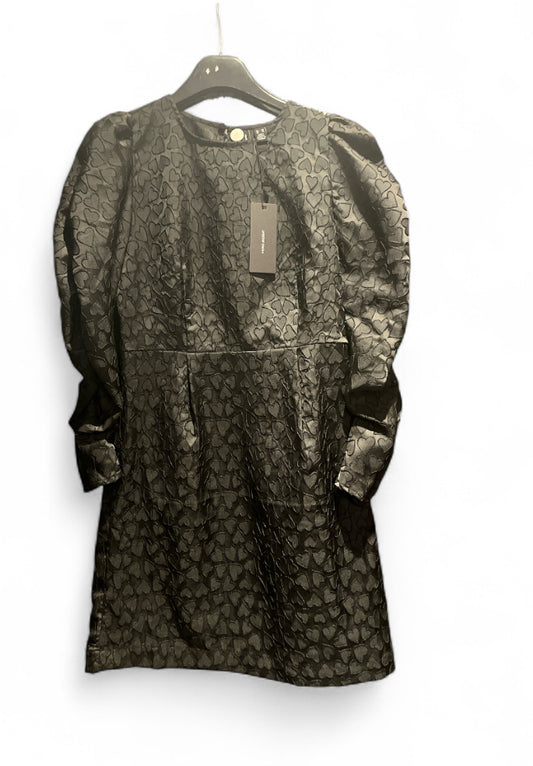 Kleedje Vero Moda