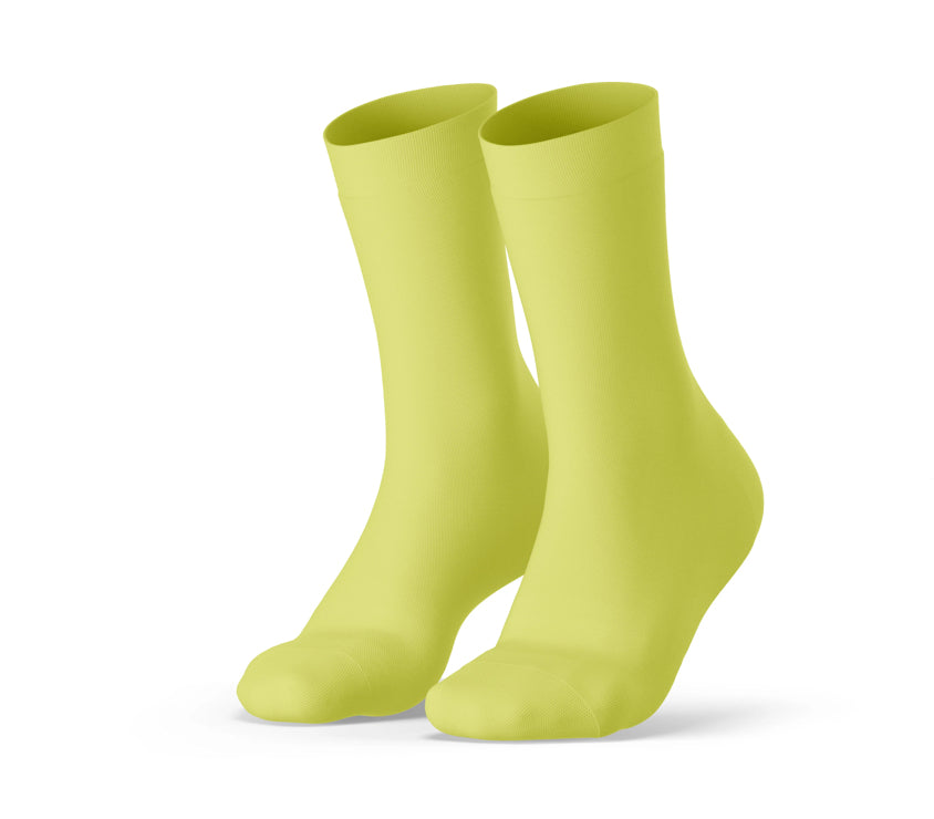 3-pack Sock My Padel