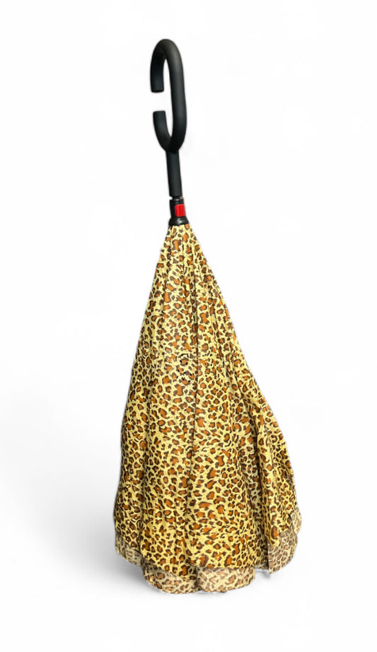 paraplu Panther