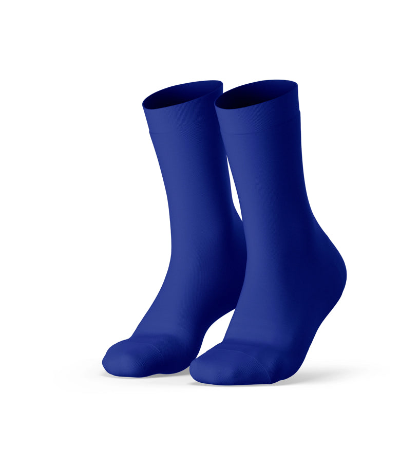 3-pack Sock My Padel