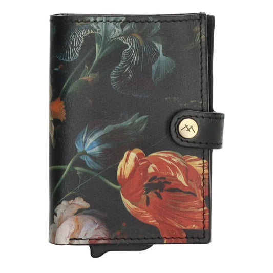 Micmacbags masterpiece creditcard etui
