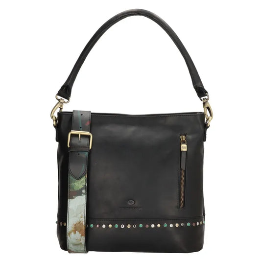 Micmacbags masterpiece shopper