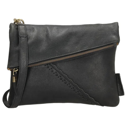 Micmacbags marrakech schoudertas