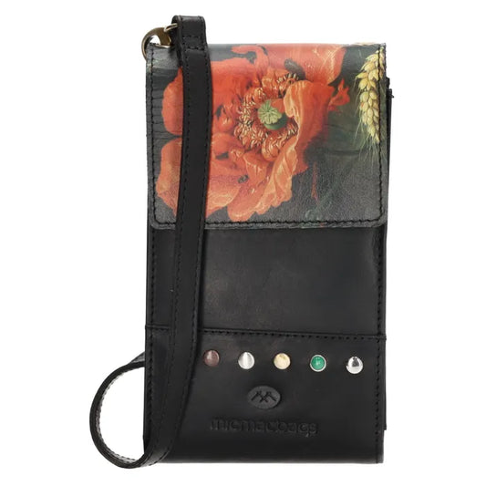 Micmacbags  masterpiece telefoontasje