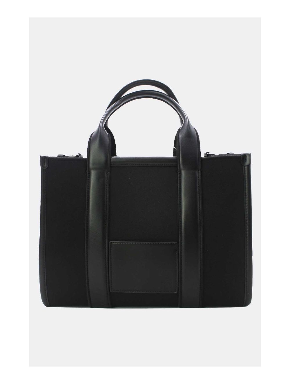 The totebag - Deluxe