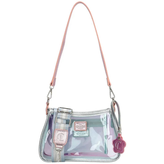 Charm london la marina schoudertas