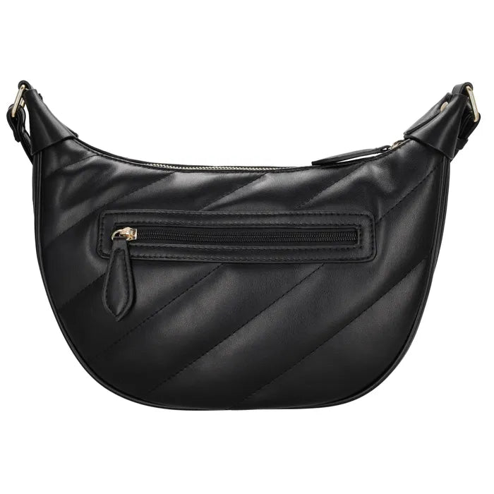 Charm london via dante schoudertas