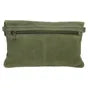 Charm london brixton clutch/avondtasje