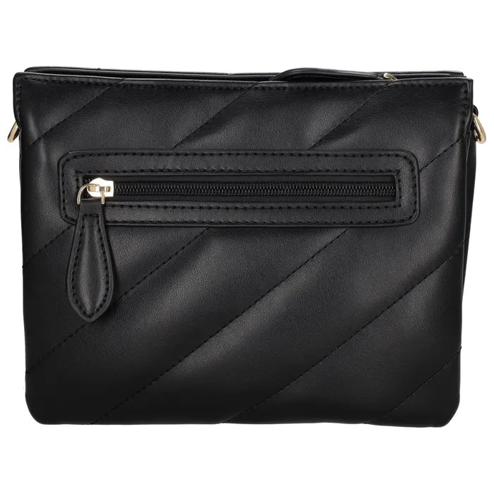 Charm london via dante schoudertas