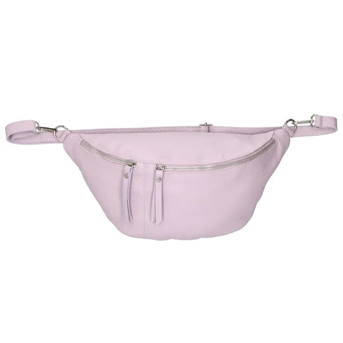 Charm london elisa heuptas
