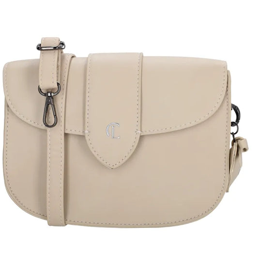 Charm london castle hill crossbodytas