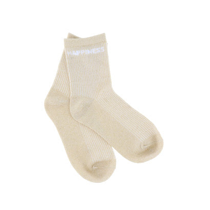 Access My lovely socks Happiness