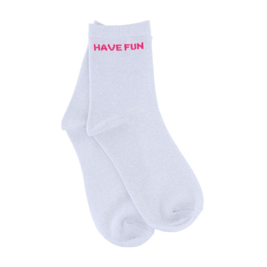 Access My lovely socks HAVE FUN