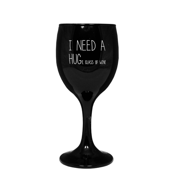 My flame SOJAKAARS -I NEED A HUG - GEUR: WARM CASHMERE