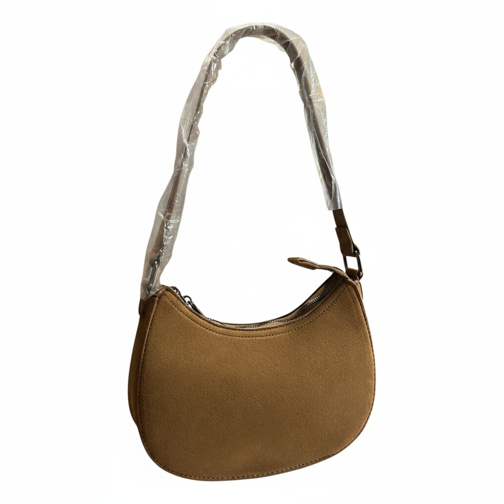 Paolo bags - tasje - professionele productfoto