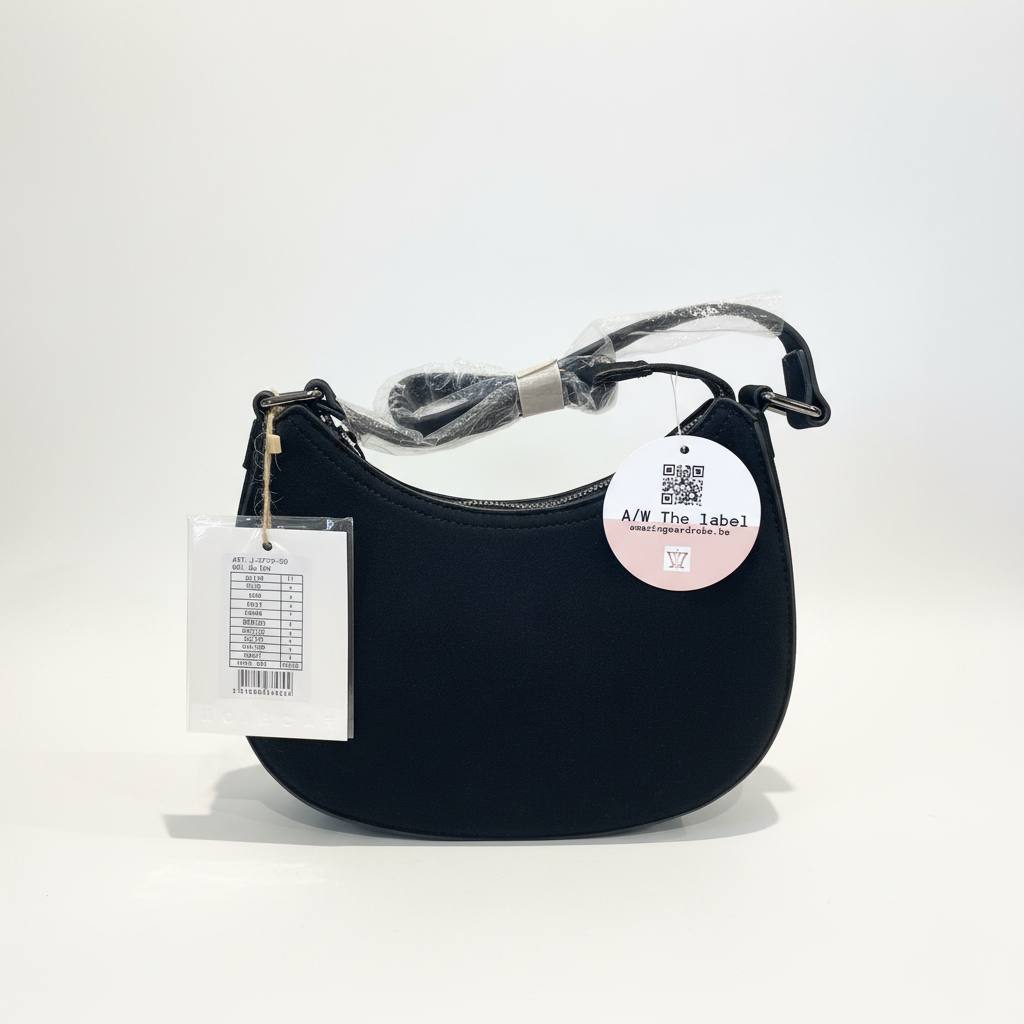Paolo bags - tasje - professionele productfoto