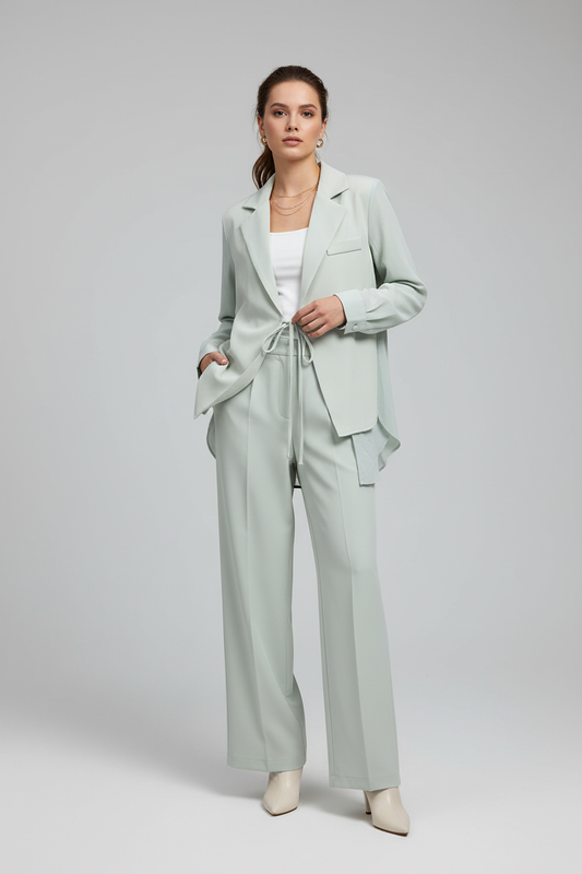 Speciale blazer  Elli White