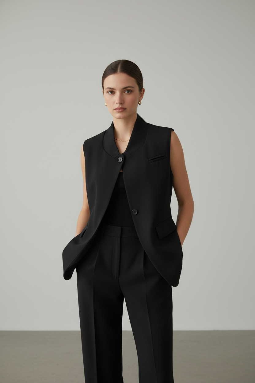 Blazer New collection