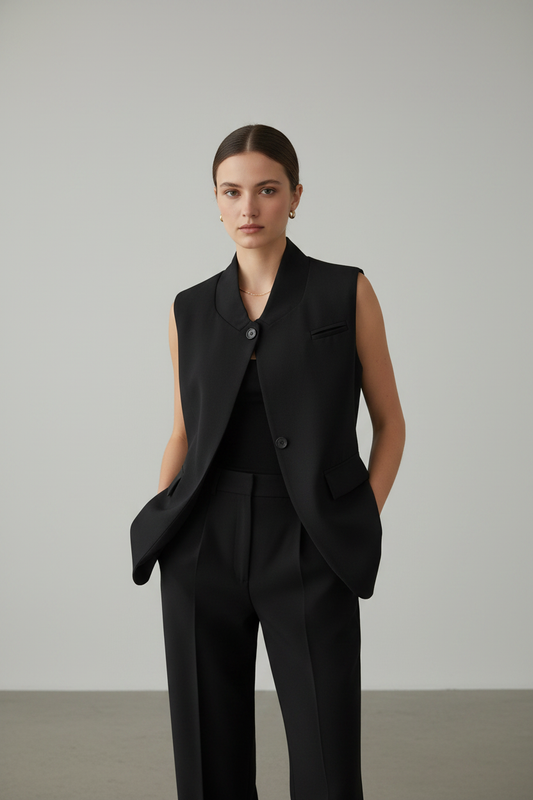 Blazer New collection