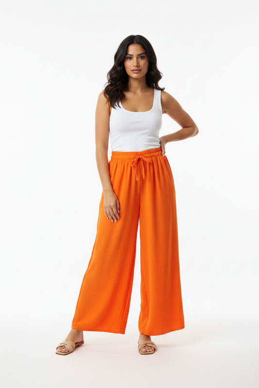 Zomer  broek Times