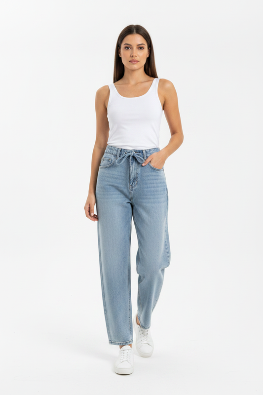 Jeans Just woman