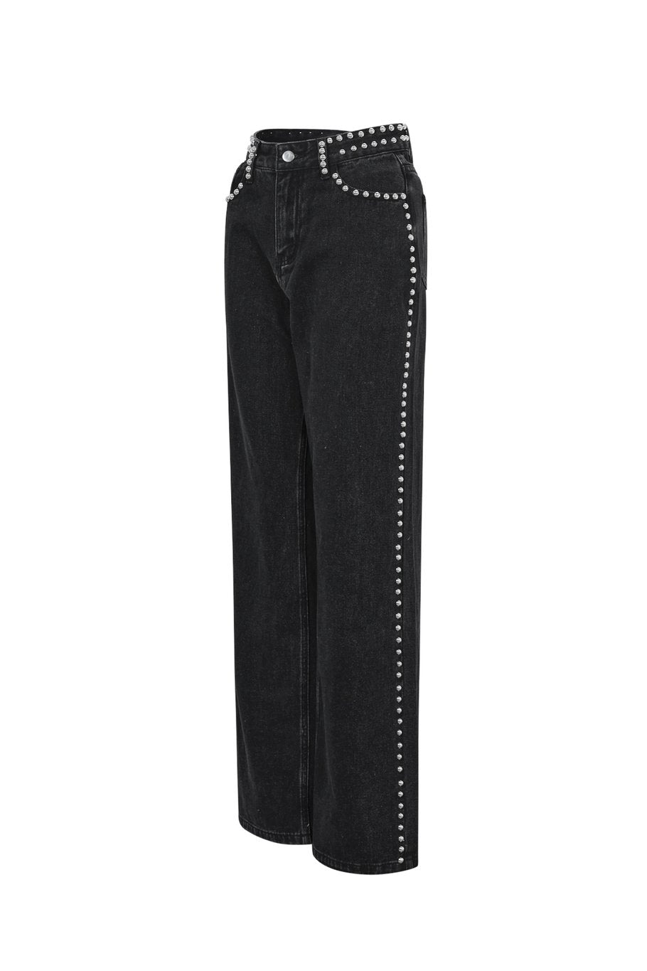 Studs jeans Gimme