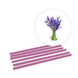 Lavendel waxsticks Scentchips® - Amazing wardrobe