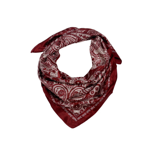 sjaaltje - ultra soft