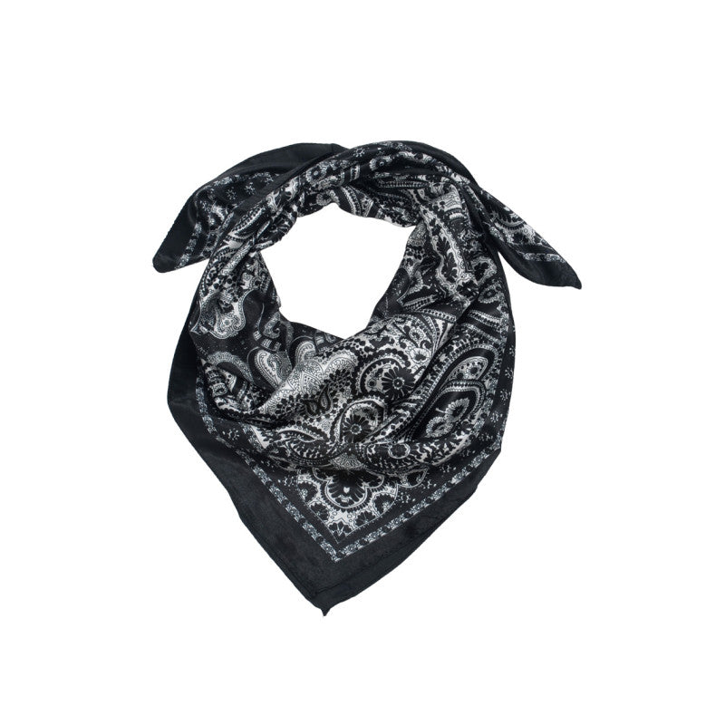 sjaaltje - ultra soft