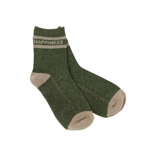 Access My lovely socks Hapiness