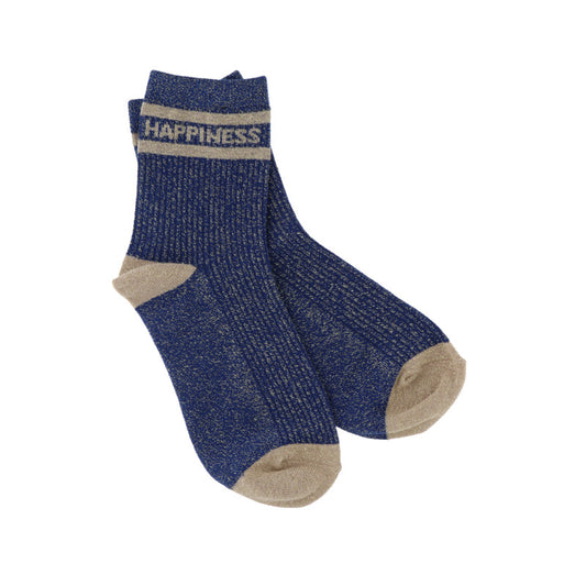 Access My lovely socks Hapiness