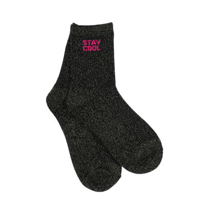 Access My lovely socks STAY COOL