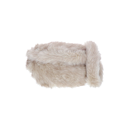 fluffy heuptas xl